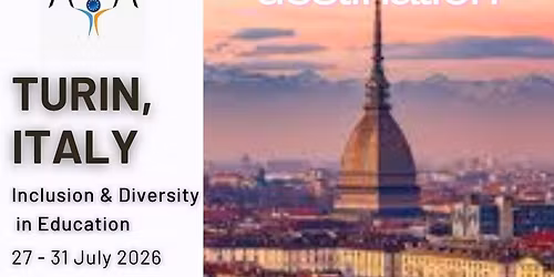 Erasmus + KA1 Course