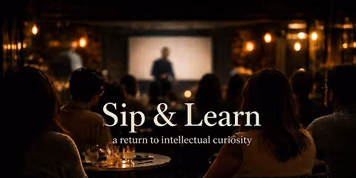 Sip & Learn- "Gaming the System: How Fraudsters Turn Process into Profit"