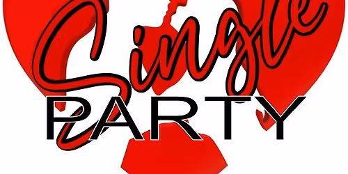 12. Single Party Jake & Son Bad Kreuznach