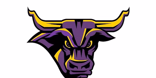 Minnesota State Maverick Women's Hockey vs. St. Cloud State