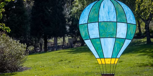 Fire & Light Artisan Blacksmith \u2013 Gallery Open Day