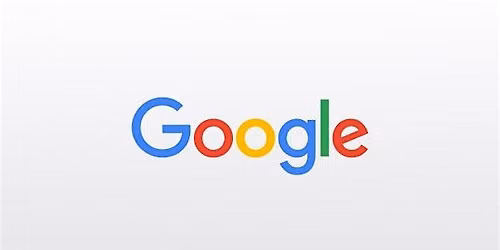 Google et Google Scholar