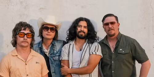 Silverada in Memphis