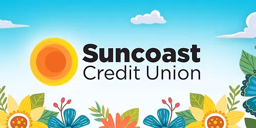 Basic Credit Workshop, Presented in Creole