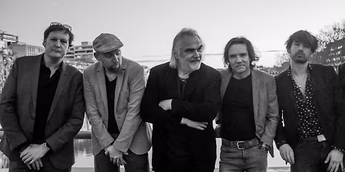 Less AUTRE @Libertadfeesten 2026