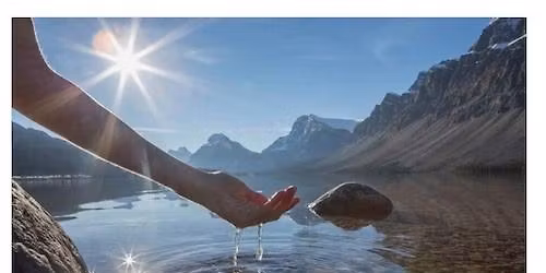 Your Story, Your Legacy: Reflections into the Heart of Who You Are