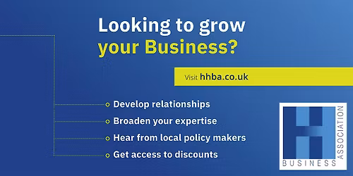 Christmas Drinks and Awards Evening