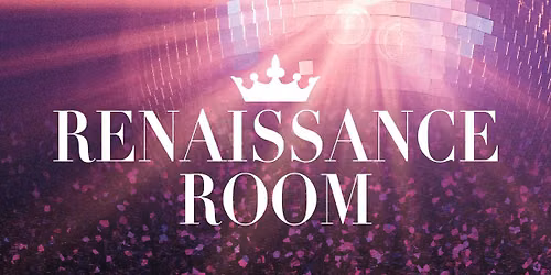 Renaissance Room