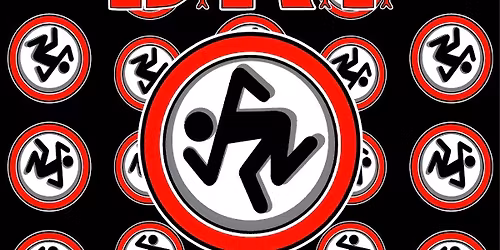 D.R.I. - Dirty Rotten Imbeciles at Fubar Lounge