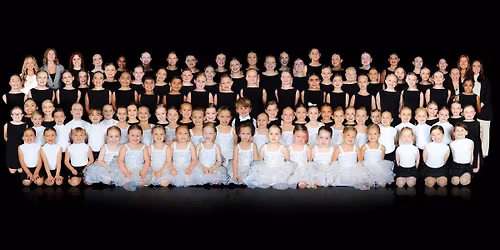 EADE 2026 Winter Showcase