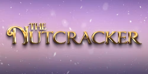 Dayton Philharmonic Orchestra - Changes: A Bowie Odyssey at Winsupply Theatre at Schuster PAC