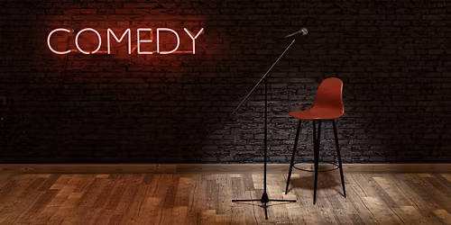 Comedy Night