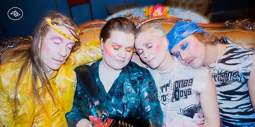 Suistamon S\u00e4hk\u00f6