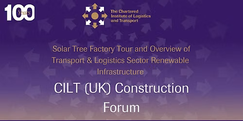Solar Tree Factory Tour and Overview Renewable Infrastructure