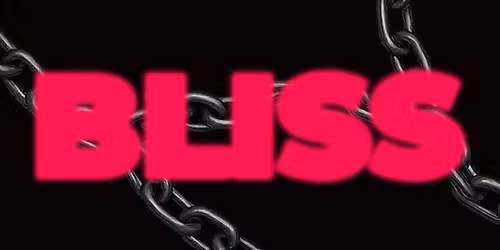 BLISS w\/ HRTL