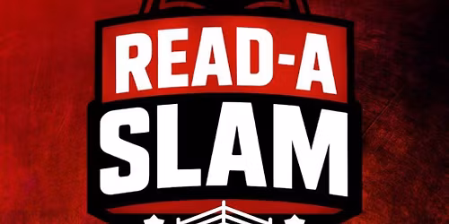Read-A-Slam