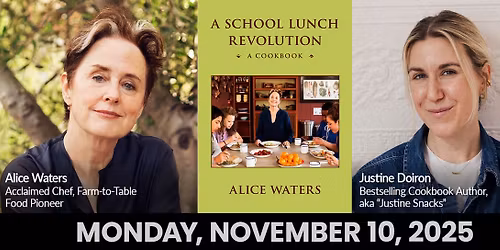 Kentucky Author Forum: Maureen Dowd at Kentucky Center - Bomhard Theatre