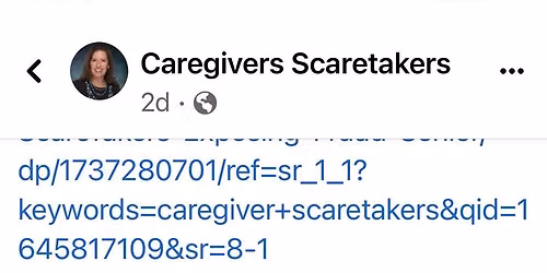 ROAR 4 Long Term Care