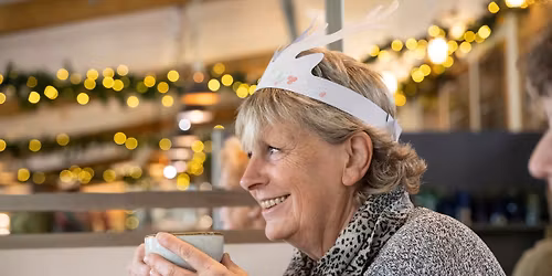 Packwood Christmas breakfast tours