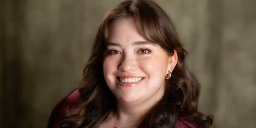 R\u00e9cital \/ Recital: Cailie MacLeod, soprano