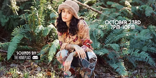 Paint, Plant , Sip & Kehlani