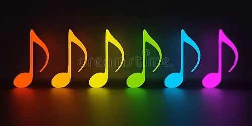 Blake Anglin at Oachita Bar and Grill in Hot Springs