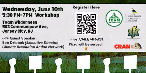 CITIZEN JOURNALIST 101 - HAVE YOUR VOICES HEARD !