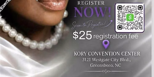 Taking Off The Mask Conference 2026