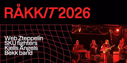 R\u00c5KKIT 2026