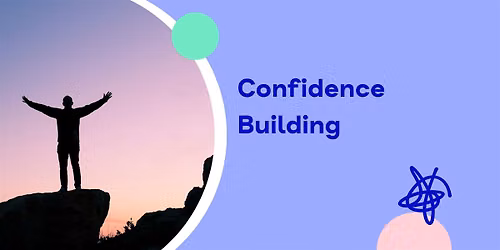 Confidence Building