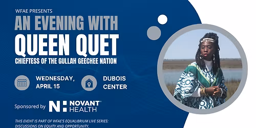 An Evening of Queen at Smyrna Opera House