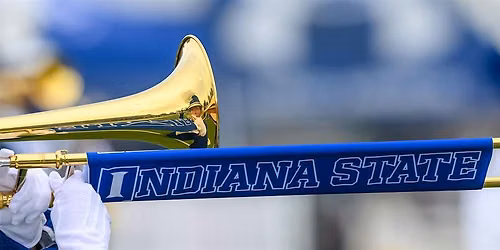 Marching Sycamores Alumni Band