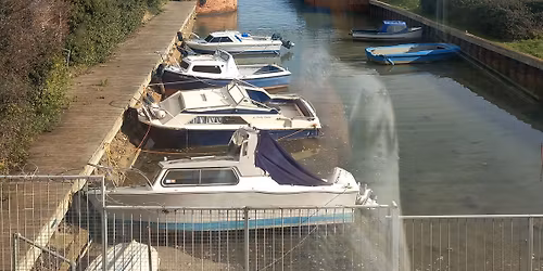 Saturday 27th December Opening Hours