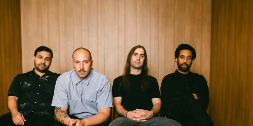 Volumes in Kansas City