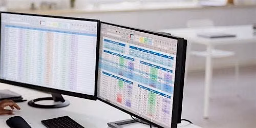 Certified Billing and Coding Specialist Registration