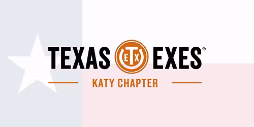 Texas Independence Day Celebration (Texas Exes Katy Chapter)