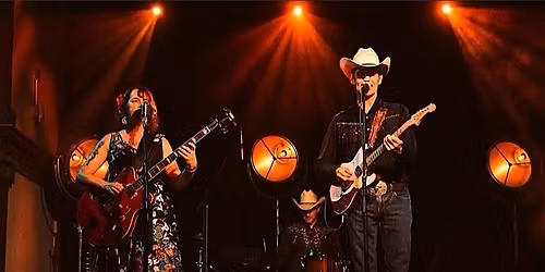 Anders Thomsen Trio at The Wormhole