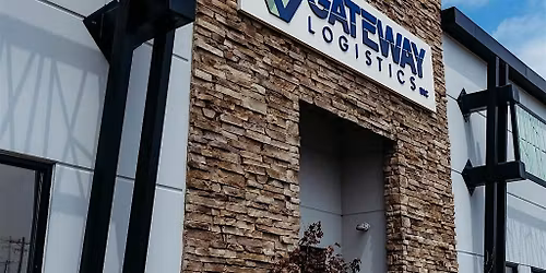 Senior Shadow Day - Experience 3PL!