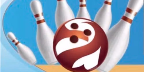 Millcreek Riptide 18U 9-Pin NoTap Tournament & Fundraiser