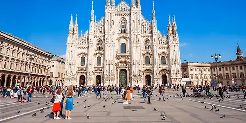 \u10db\u10d8\u10da\u10d0\u10dc\u10d8-\u10d9\u10dd\u10db\u10dd\u10e1 \u10e2\u10d1\u10d0-\u10d5\u10d4\u10dc\u10d4\u10ea\u10d8\u10d0! 7-10 \u10d8\u10d0\u10dc\u10d5\u10d0\u10e0\u10d8