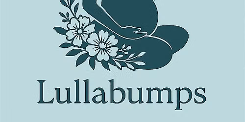 Lullabumps : Saturday Pregnancy Yoga - Chingford