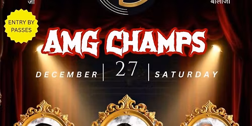 FUSION-2.O Task winners show 