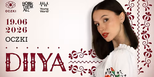 DIIYA | 19.06