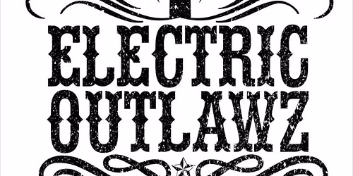 Electric Outlawz @pasha Lounge