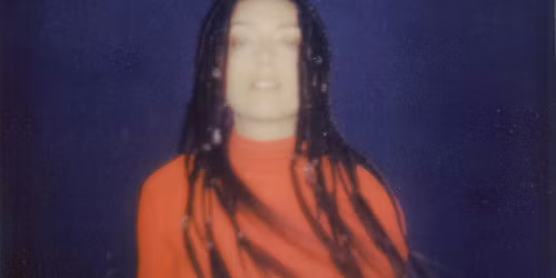 Hanorah \u00e0 L\u00e9vis