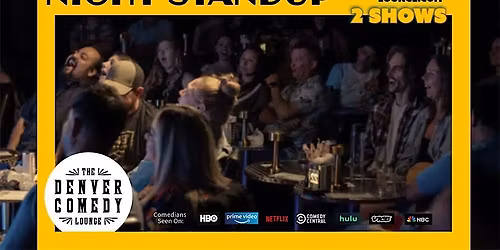 Saturday Early Show \u2014 July 18, 2026