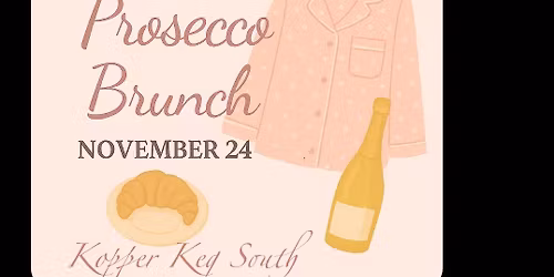 Heather\u2019s Birthday Pajama Party