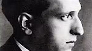 Short Concert Series: Concert 2