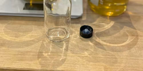 Dark Arts in Perfumery: History, Materials and Creating Scents