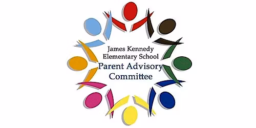 James Kennedy PAC - Annual General Meeting (May 28, 2026)